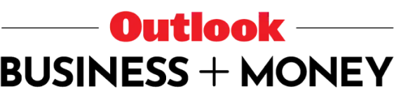 Business Outlook logo