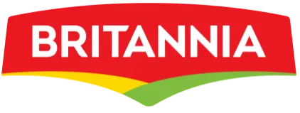 britania-logo